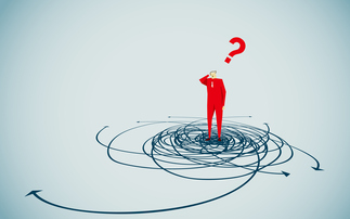 TISA warns FCA's targeted support could 'cause confusion' and hinder rollout