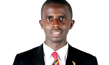 Davis akampulira 350x210