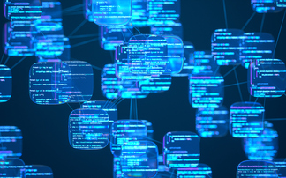 PPI: Combined pensions data reveals benefits, flaws and opps for UK pension system