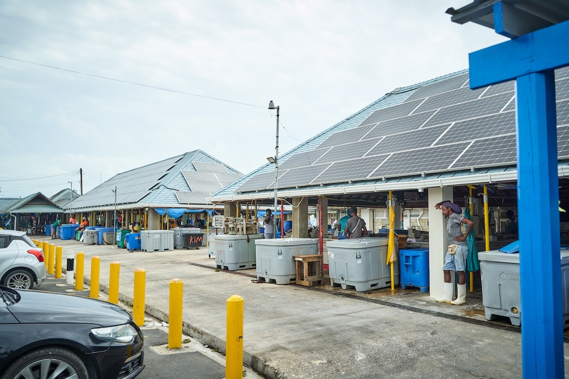 Hurricane Beryl scars remain on fishing industry; boats still docked
