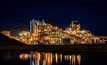  Both Gold Road and Gold Fields want unfettered ownership of this mine, Gruyere, WA