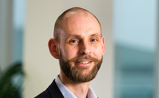 Inflation, growth, and the bond market: Navigating the new economic crosswinds