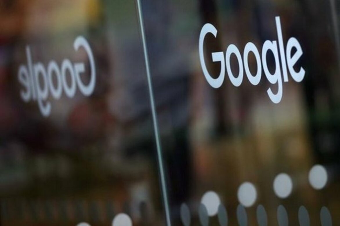 Google releases Bard to compete with ChatGPT