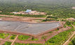 Walkabout's Lindi Jumbo project in Tanzania. Credit: Walkabout Resources