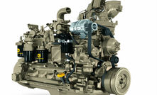 John Deere has introduced four new PowerTech engines, including the PVL 6.8L