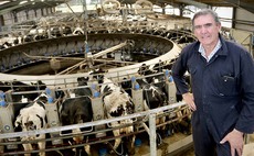 Farming Matters: Aled Jones - 'NVZ rules will have a severe impact on Welsh farming'