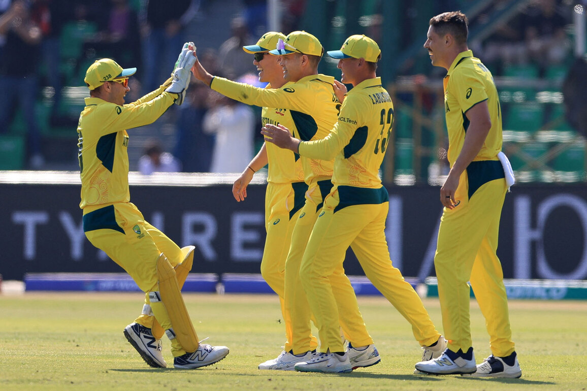 "Every sports league in the world has one significant thing in common, they have best players playing in those leagues": Todd Greenberg on franchise threat