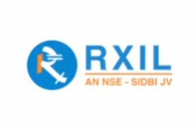 RXIL's First Trade Credit Insurance Transaction in Sandbox