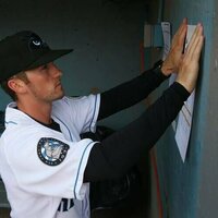 Reports: Nationals hiring Blake Butera, 33, as manager