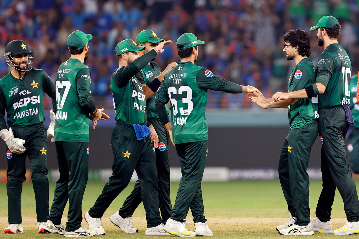 PCB halts T20 World Cup prep, supports Bangladesh's decision to not travel to India: Reports