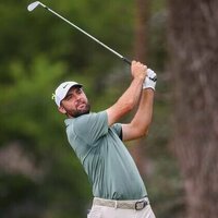Ryder Cup contingent drives huge ratings boost for Procore