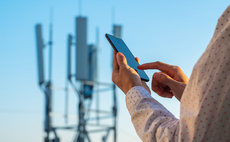 'The potential impact is huge': Inside GSMA's quest to develop ESG standards for the mobile telecoms industry