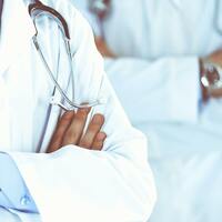 Opinion- Minnesota legislators must not lower the standard on eye surgery