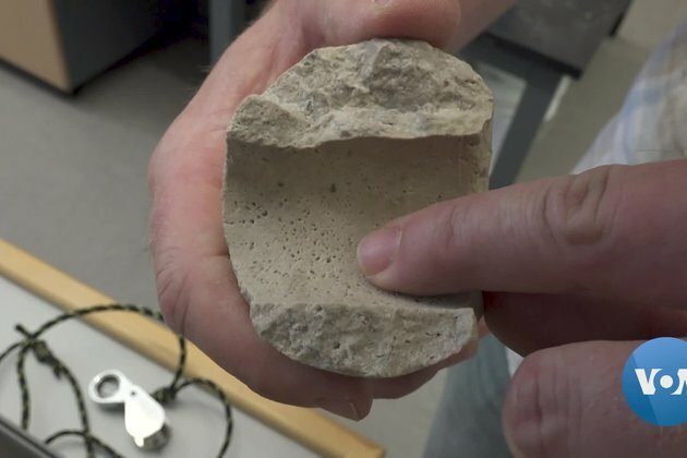 Coal-Heavy Wyoming Aims to Lead on Carbon Capture