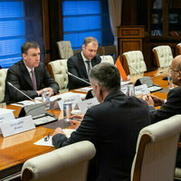 India-Russia agrotrade jumps 60% deputy PM