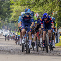 (SP)RWANDA-KIGALI-CYCLING-TOUR DU RWANDA 2026