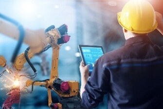 6.5 bn Loss to Economy If UK Sees Fall in Engineering Grads