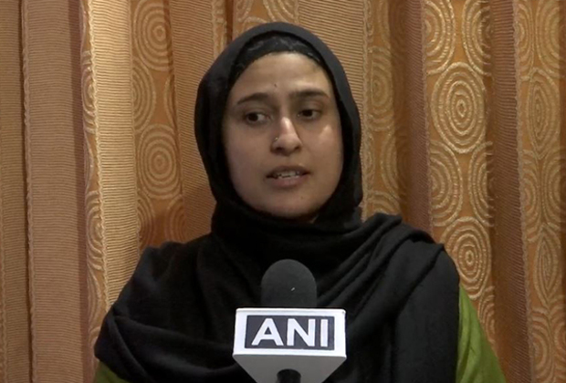 J-K: 6-Day entrepreneurship development program organised to empower women in Rajouri