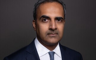 HSBC's Sai Tampi: Quant leading the quiet industrialisation of stockpicking