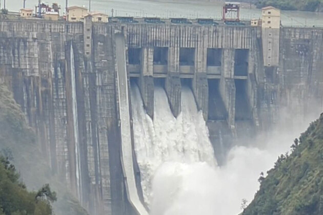 "Terrorism and treaties cannot go together": India chokes Pakistan with Indus Treaty freeze: Analysis