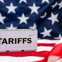 Tarif impor AS ke Indonesia: seberapa berdampak terhadap pertumbuhan ekonomi nasional?