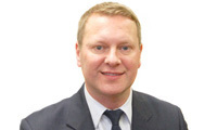 The IPG appoints director of trade