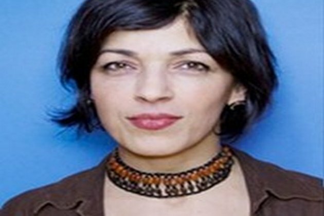 US special envoy skips Doha meet, says will talk to Taliban after their concrete steps to ensure human rights