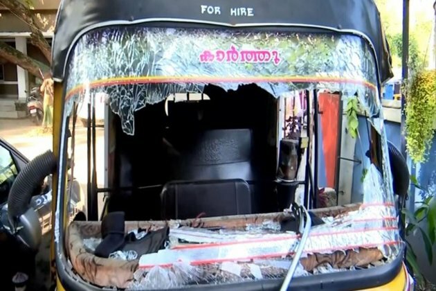 Kerala High Court initiates suo motu case against PFI bandh in Kerala