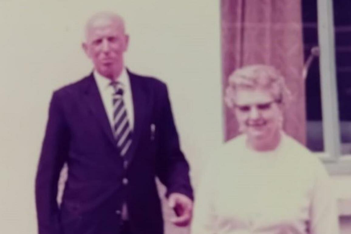 Family's pain over IRA bombing remains raw 50 years on