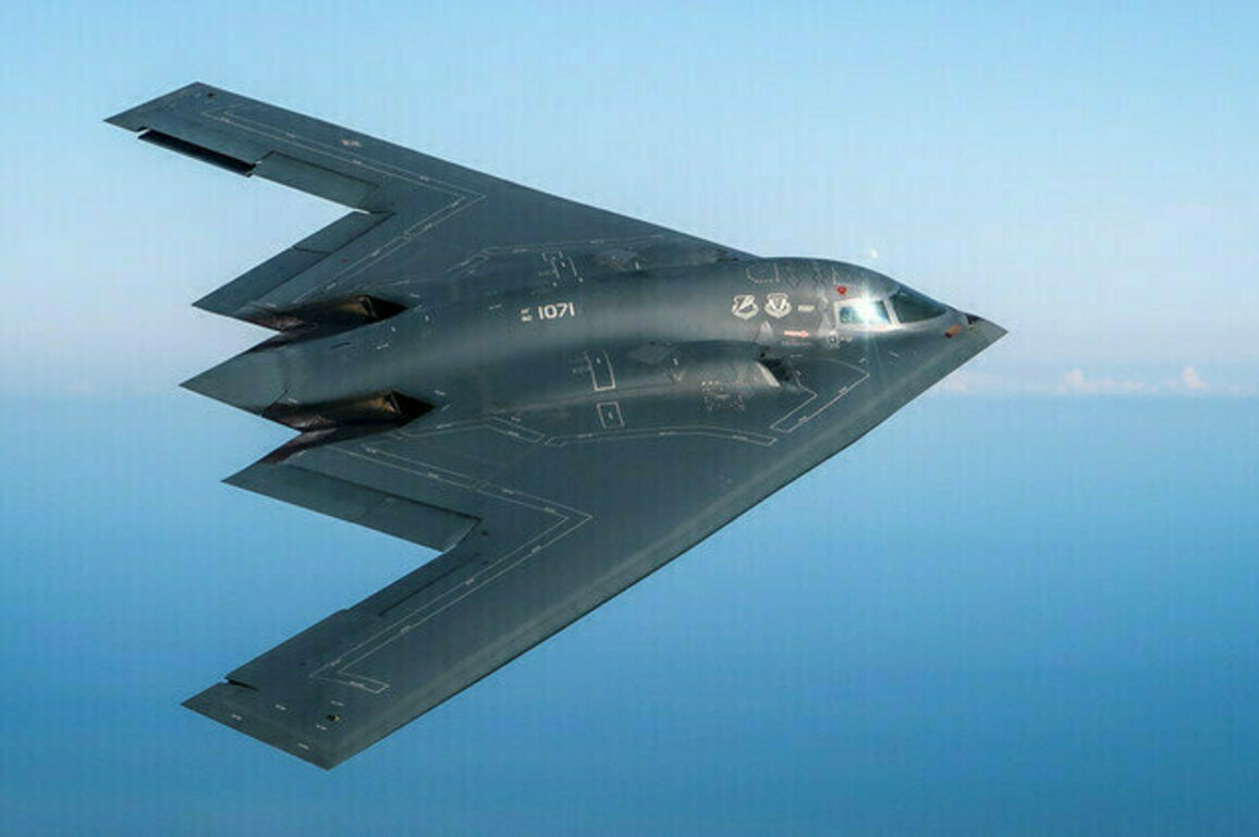 US likely moved nuclear arms to UK  Bloomberg