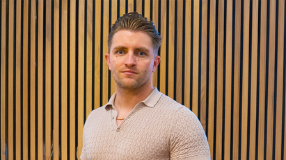 Baxi creates Head of Technical Solutions - Residential role