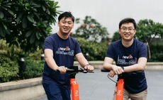 Deal focus: Neuron finds clear roads down under