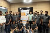 CASE launches 'Shilpi' to empower youth in backhoe loader servicing sector