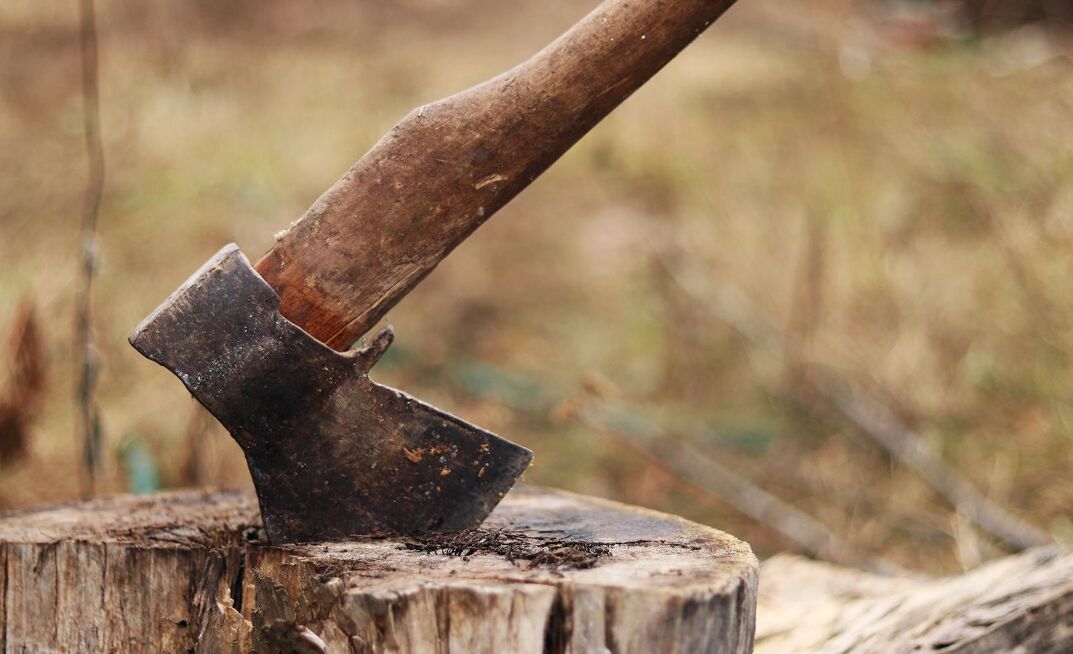 Tax on unrealised gains to be axed in latest super changes. 