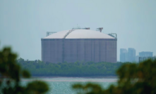 XRG execs atop methane spill debacle 