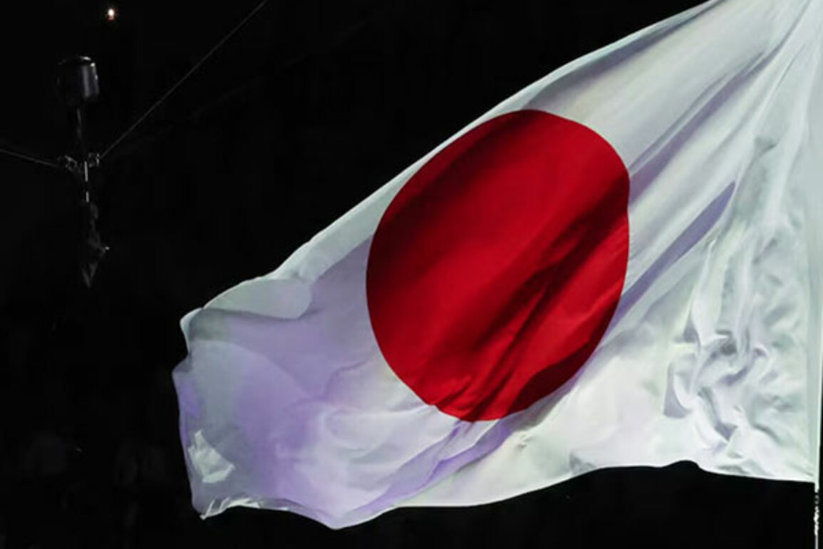 Japan approves 20 trillion yen plan for disaster-resilient infrastructure