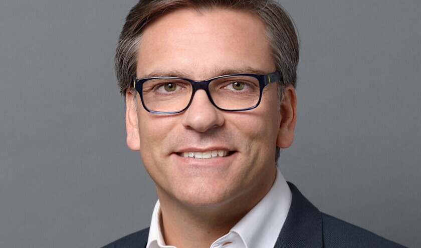 João Pereira © QNX