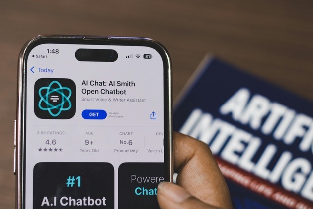 U.S. FTC launches inquiry into chatbot practices at tech giants