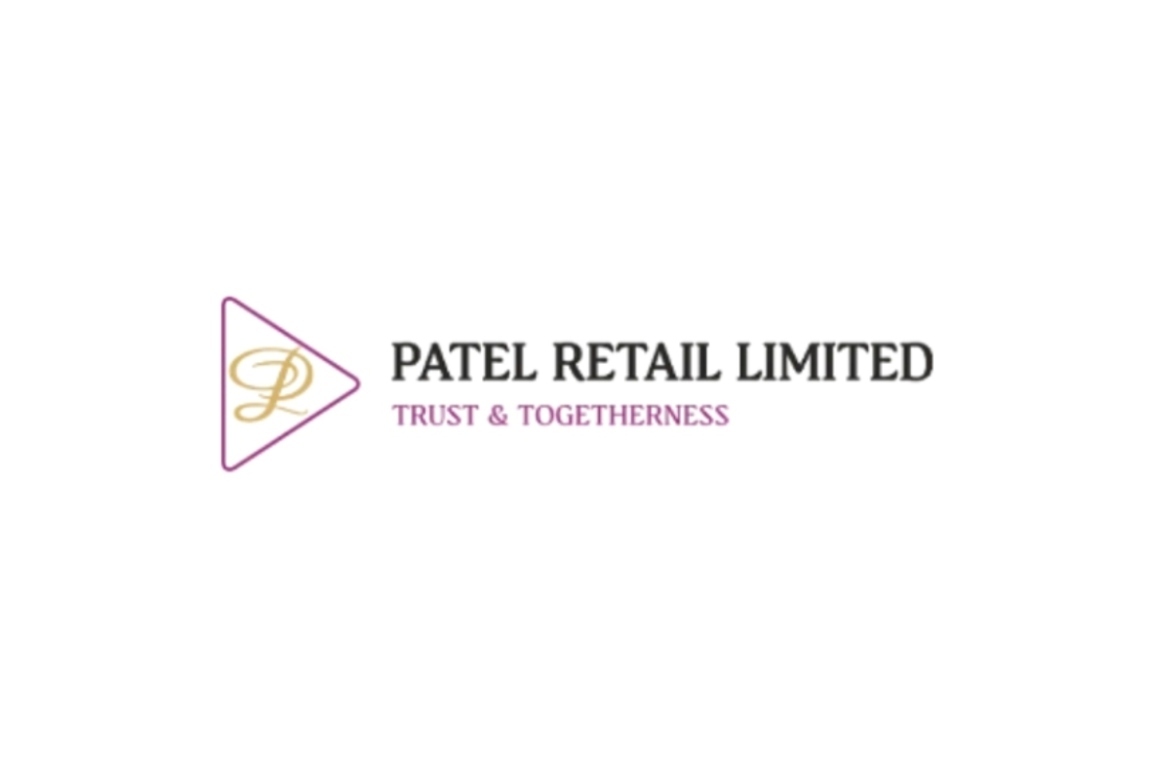 Patel Retail Limited Delivers Strong Q3 FY26 Performance with 36 percent Revenue Growth & 96 percent Surge in Profit