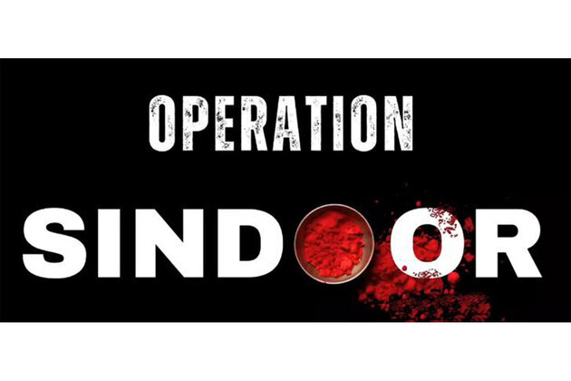 The world watched, Pakistan retreated: How Operation Sindoor redrew the global anti-terror map