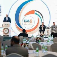 EOS Conference calls for accelerating AI integration in cancer care