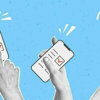 Why ChatGPT is a uniquely terrible tool for government ministers