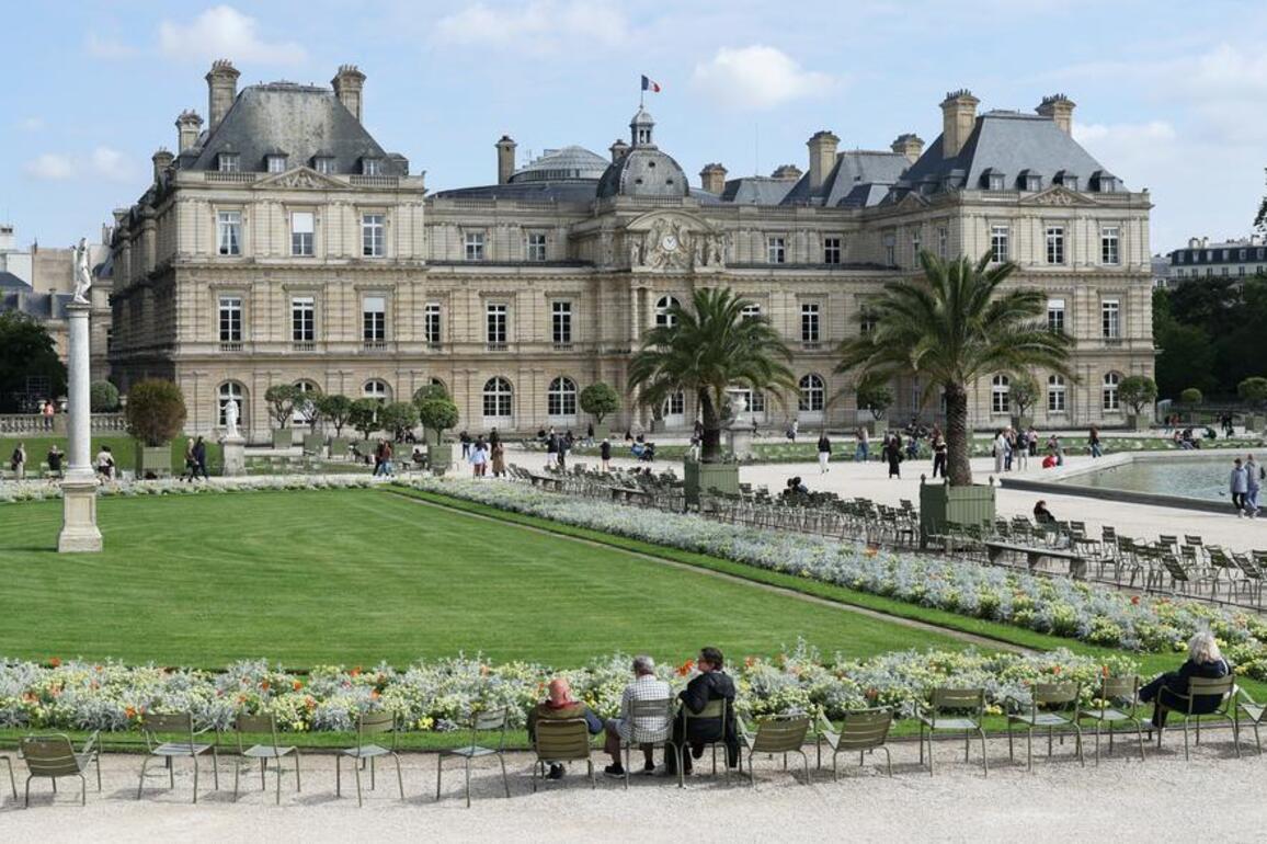 French Senate passes cultural property restitution bill