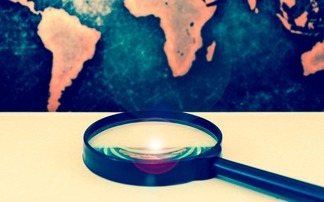 Emerging market debt: Why investors may consider taking another look
