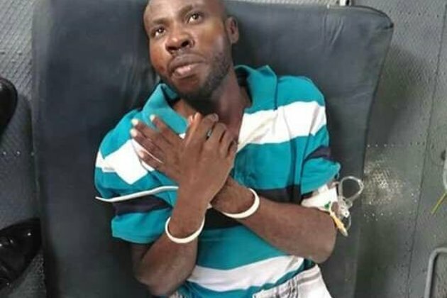 Police Shoot and Kill Known Haitian Gang Leader After Jailbreak