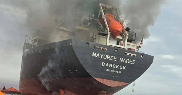 Europe unveils energy relief measures, but risks linger if conflict continues