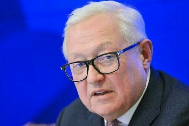 Moscow weighs in on US approach to resolving Ukraine conflict
