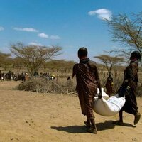 Economic sanctions need a rethink: evidence shows they raise food prices and hurt the poor most