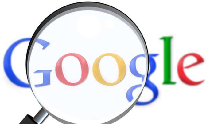 Google revolutionizes search for mobile users Google revolutionizes search for mobile users