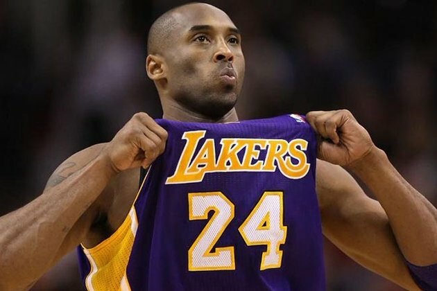 Kobe Bryant&#039;s spirit lived on in Lakers&#039; drive to NBA crown